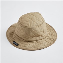 COOLING RANGER HAT - Large