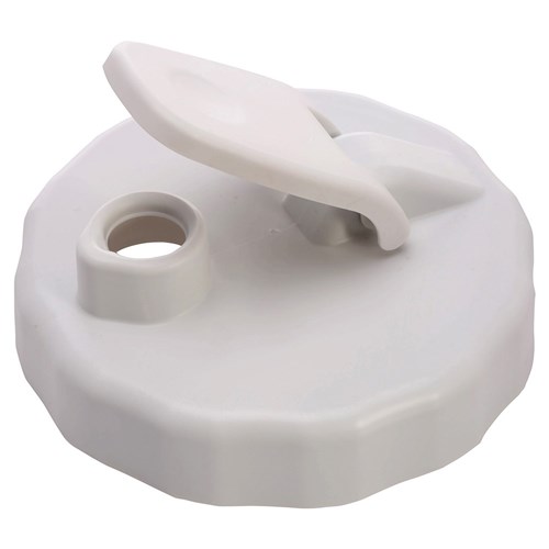 5L DRINK COOLER Replacement Lid